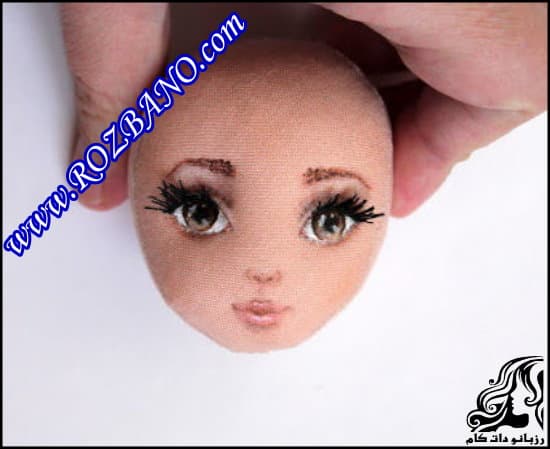 https://up.rozbano.com/view/2858914/Training%20Painting%20Dolls%20Face-26.jpg
