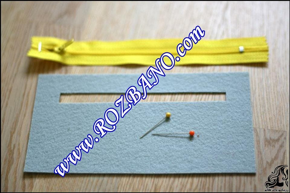 https://up.rozbano.com/view/2852937/Training%20Sewing%20Felt%20Bags%20Money-02.jpg