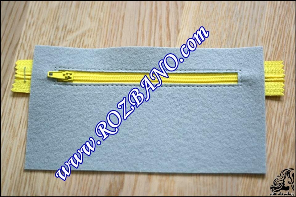 https://up.rozbano.com/view/2852939/Training%20Sewing%20Felt%20Bags%20Money-04.jpg