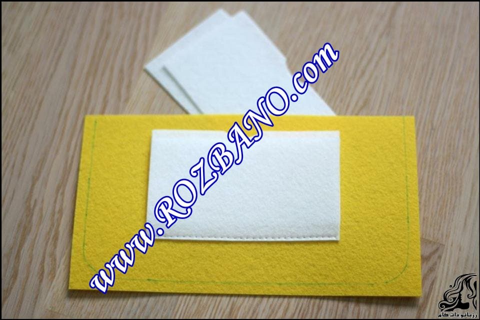 https://up.rozbano.com/view/2852942/Training%20Sewing%20Felt%20Bags%20Money-07.jpg