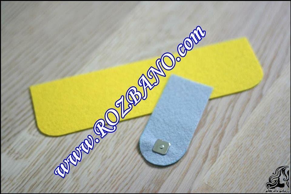 https://up.rozbano.com/view/2852945/Training%20Sewing%20Felt%20Bags%20Money-10.jpg
