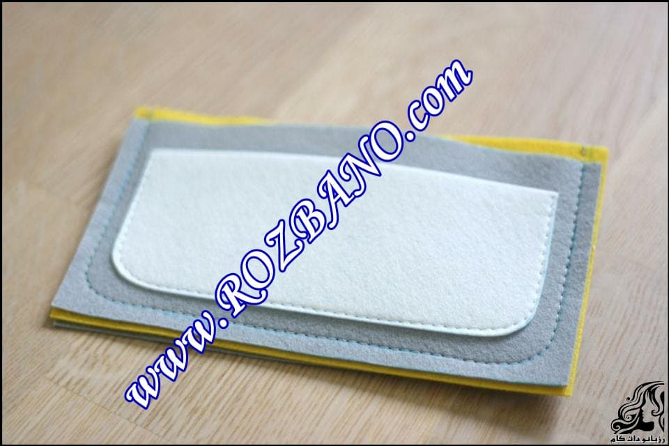https://up.rozbano.com/view/2852949/Training%20Sewing%20Felt%20Bags%20Money-14.jpg