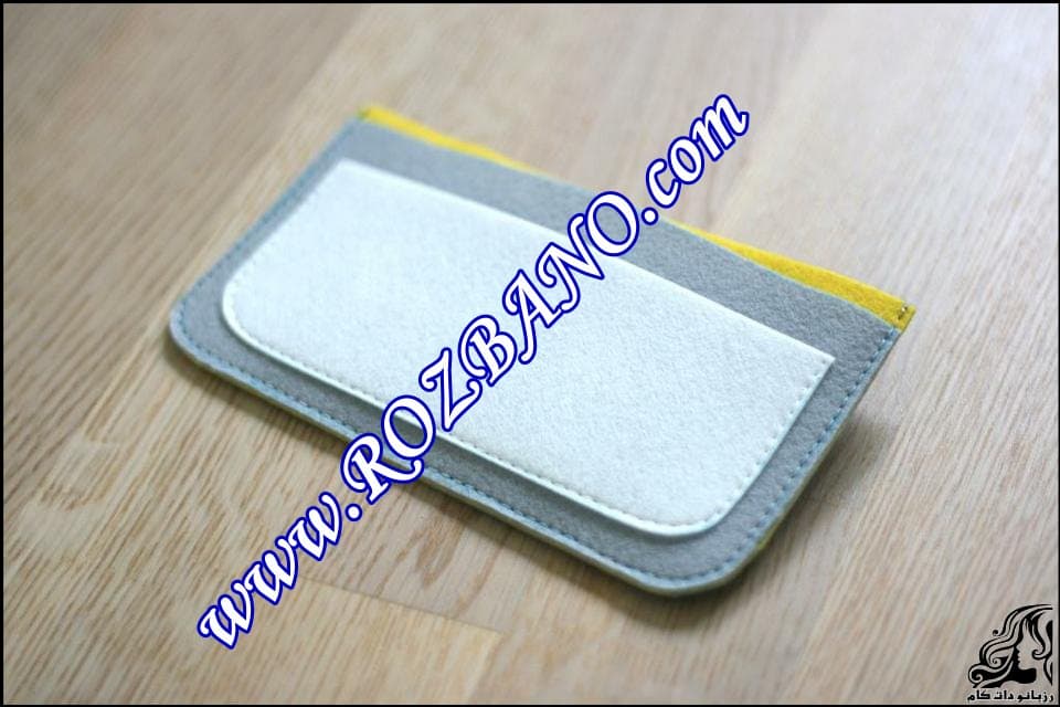 https://up.rozbano.com/view/2852950/Training%20Sewing%20Felt%20Bags%20Money-15.jpg