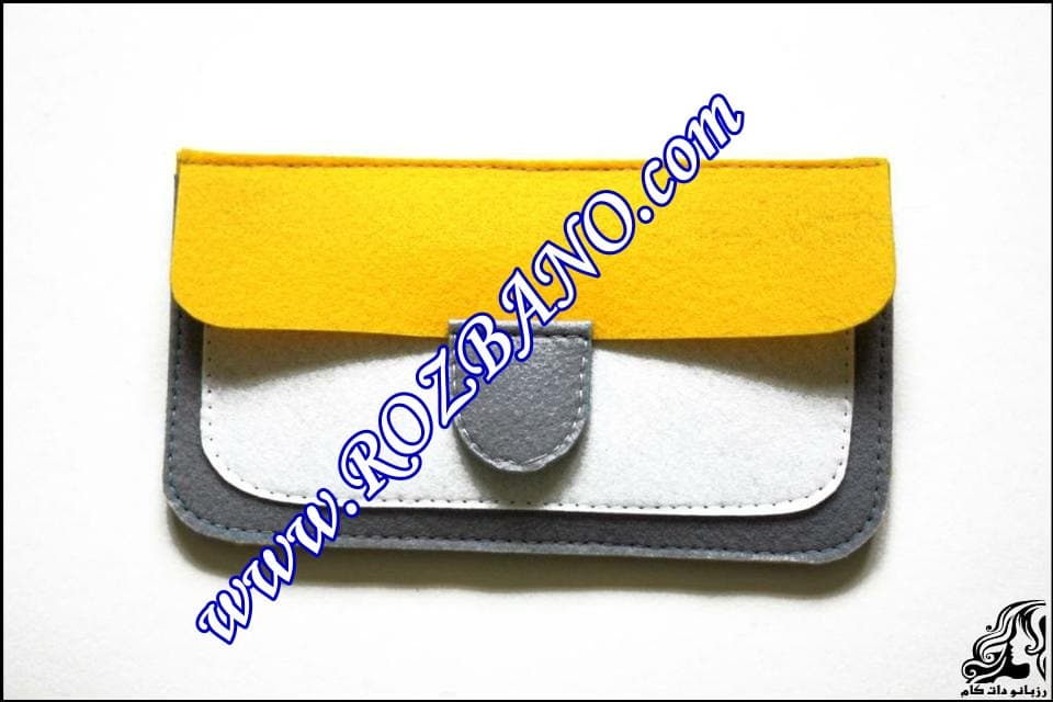 https://up.rozbano.com/view/2852952/Training%20Sewing%20Felt%20Bags%20Money-17.jpg
