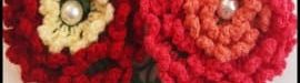 Training20beautiful20crocheting20flowers-05