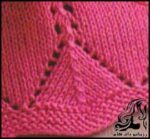 بافتنی و آموزش بافت حاشیه - Training20margin20tissue 01