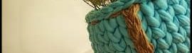 Trico20basket20weave20tutorial-01