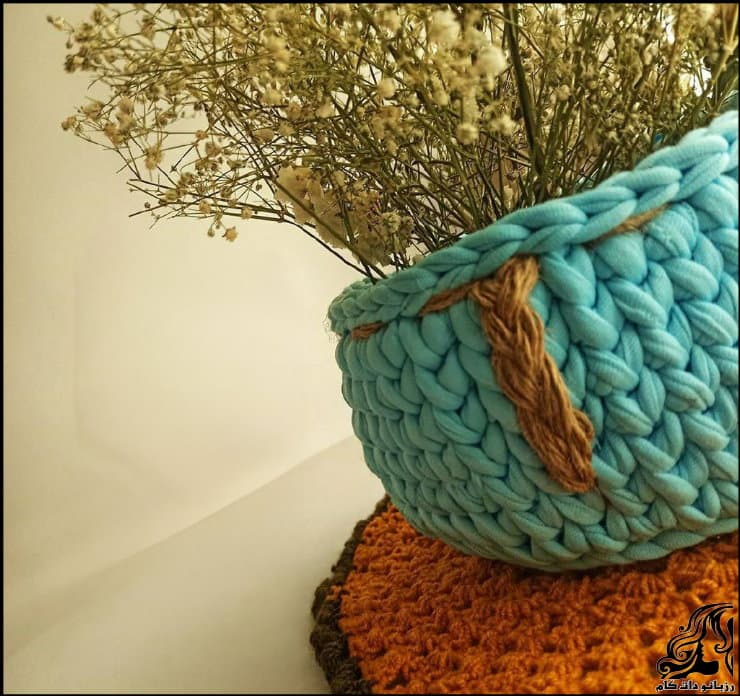 https://up.rozbano.com/view/3704508/Trico%20basket%20weave%20tutorial.jpg