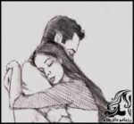 5 فرق اصلی عشق واقعی و وابستگی را بشناسید! - True20love20and20attachment 08