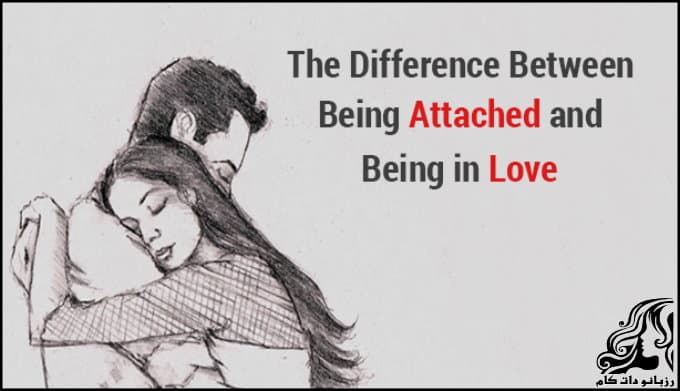https://up.rozbano.com/view/3045606/True%20love%20and%20attachment.jpg