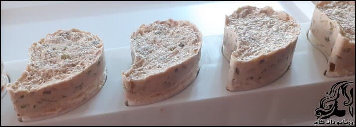 https://up.rozbano.com/view/3585210/Tuna%20rata%20recipe-01.jpg