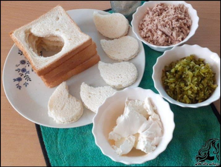 https://up.rozbano.com/view/3585209/Tuna%20rata%20recipe.jpg