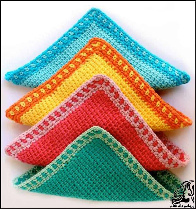https://up.rozbano.com/view/2961993/Tunisian%20Crochet-18.jpg