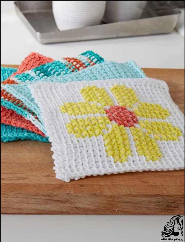 https://up.rozbano.com/view/2961996/Tunisian%20Crochet-21.jpg