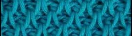 Tunisian20Crochet-23
