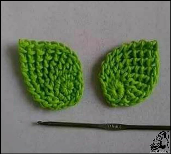 https://up.rozbano.com/view/3426477/Tunisian%20Irish%20crochet%20sheet.jpg