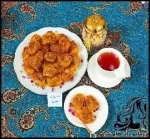 طرز تهیه باقلوا ترک در خانه (آموزش قدم به قدم) - Turkish20Baklava20recipe 01
