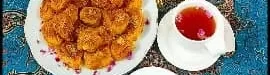 Turkish20Baklava20recipe-01