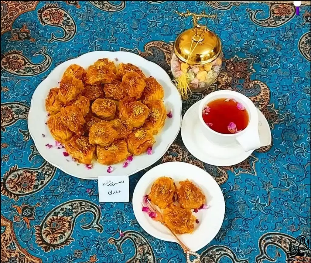 https://up.rozbano.com/view/3865681/Turkish%20Baklava%20recipe.webp