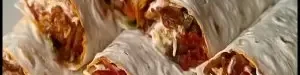 Turkish20Kebab20Rolls20Recipe20Easy20and20Tasty-01