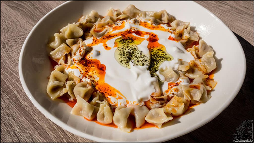 https://up.rozbano.com/view/3346484/Turkish%20Manti.jpg