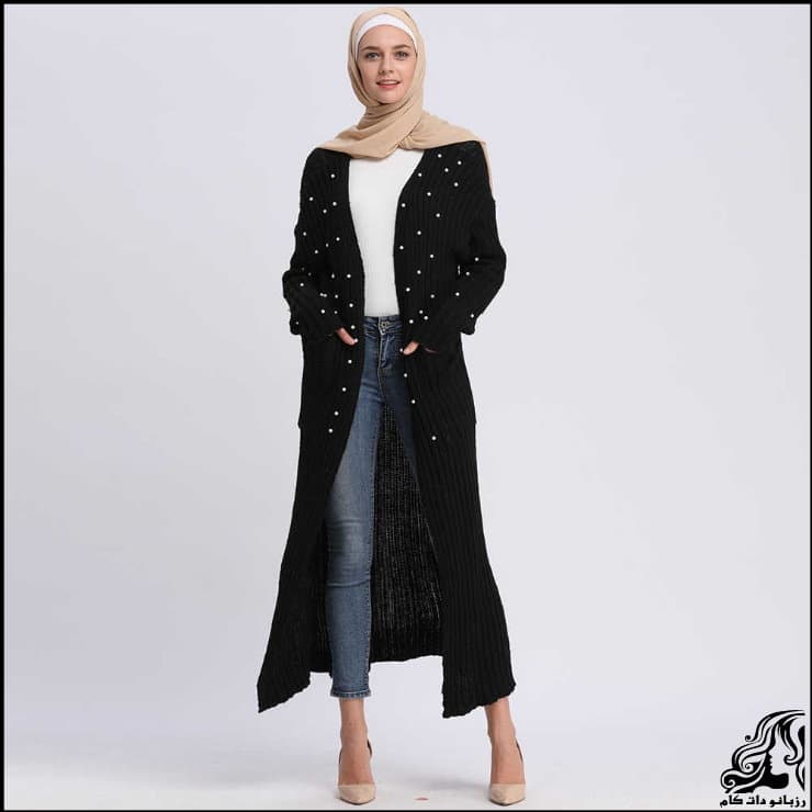 https://up.rozbano.com/view/2979614/Turkish%20coat.jpg