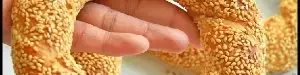 Turkish20simit20bread20recipe-01