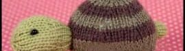 Turtle20crocheted-01