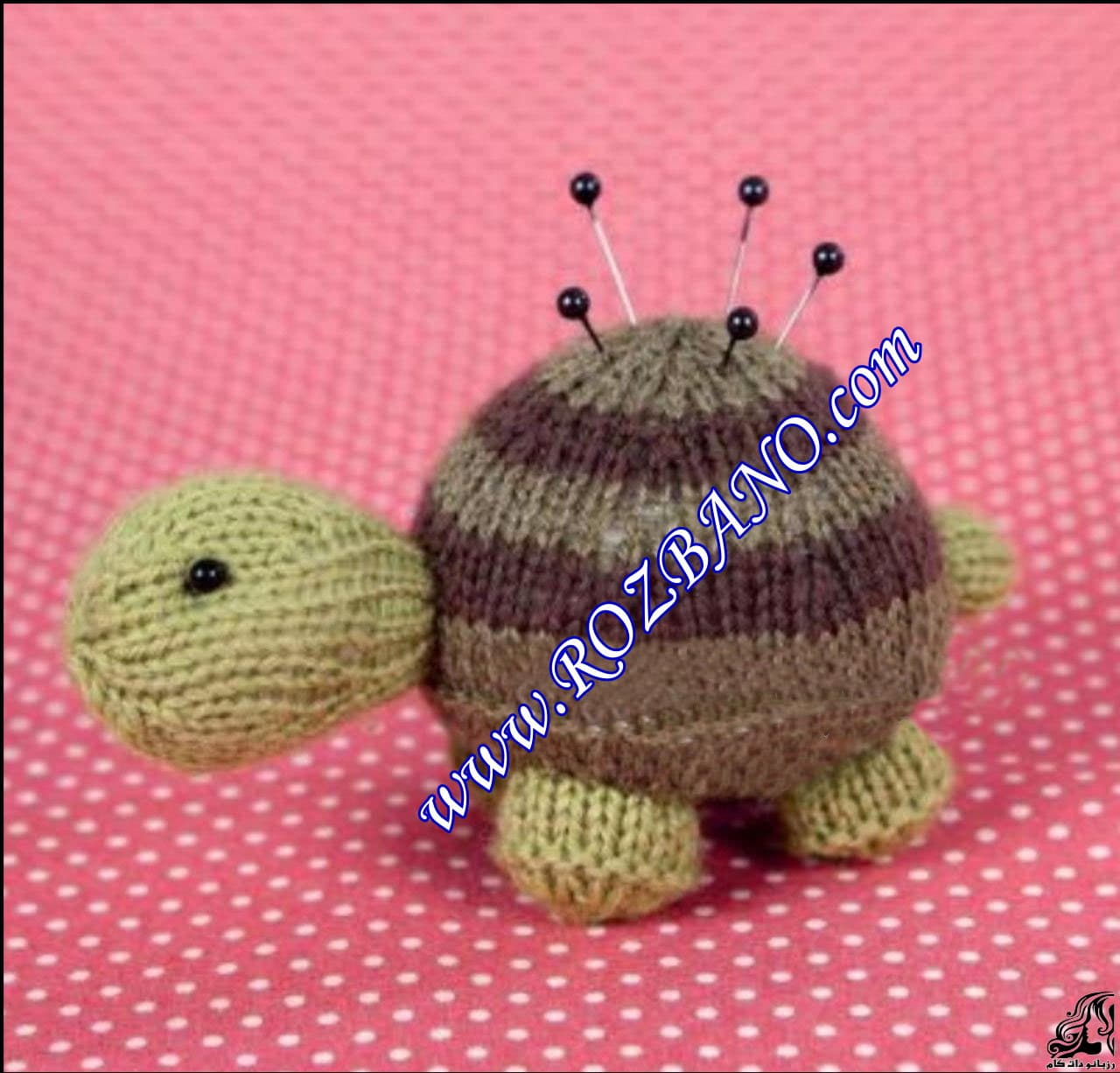 https://up.rozbano.com/view/2917063/Turtle%20crocheted.jpg