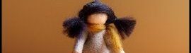 Tutorial-Wee-Felt-Folk-06-compressor