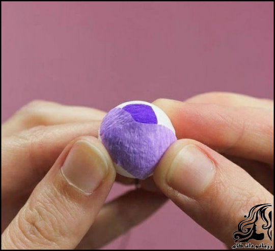 https://up.rozbano.com/view/3525091/Tutorial%20on%20how%20to%20make%20a%20ball%20rose%20with%20paper-06-1.jpg