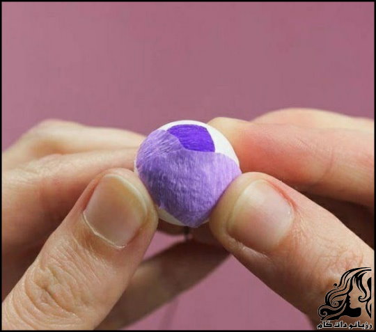 https://up.rozbano.com/view/3525090/Tutorial%20on%20how%20to%20make%20a%20ball%20rose%20with%20paper-06.jpg