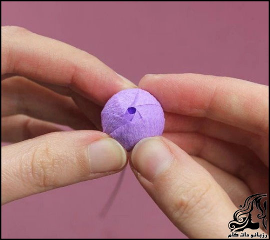 https://up.rozbano.com/view/3525094/Tutorial%20on%20how%20to%20make%20a%20ball%20rose%20with%20paper-08.jpg