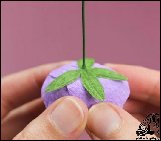 https://up.rozbano.com/view/3525102/Tutorial%20on%20how%20to%20make%20a%20ball%20rose%20with%20paper-17.jpg