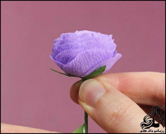 https://up.rozbano.com/view/3525103/Tutorial%20on%20how%20to%20make%20a%20ball%20rose%20with%20paper-18.jpg