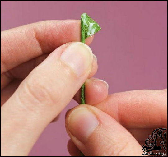 https://up.rozbano.com/view/3525104/Tutorial%20on%20how%20to%20make%20a%20ball%20rose%20with%20paper-19.jpg