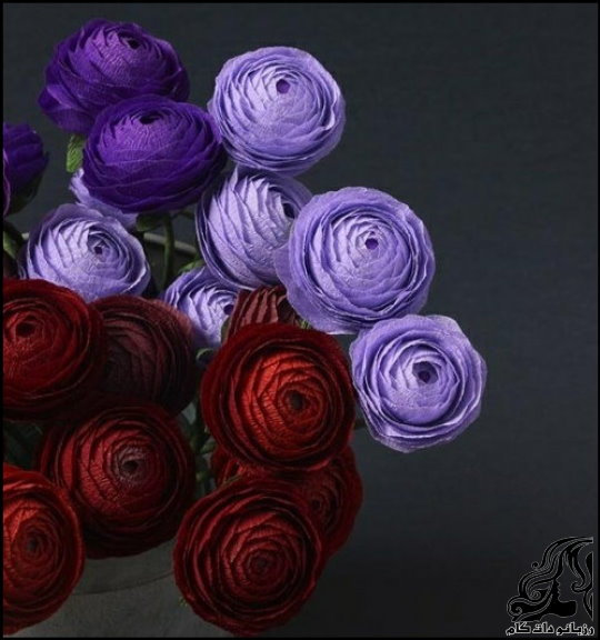 https://up.rozbano.com/view/3525106/Tutorial%20on%20how%20to%20make%20a%20ball%20rose%20with%20paper-22.jpg