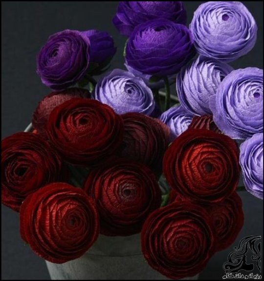 https://up.rozbano.com/view/3525084/Tutorial%20on%20how%20to%20make%20a%20ball%20rose%20with%20paper.jpg