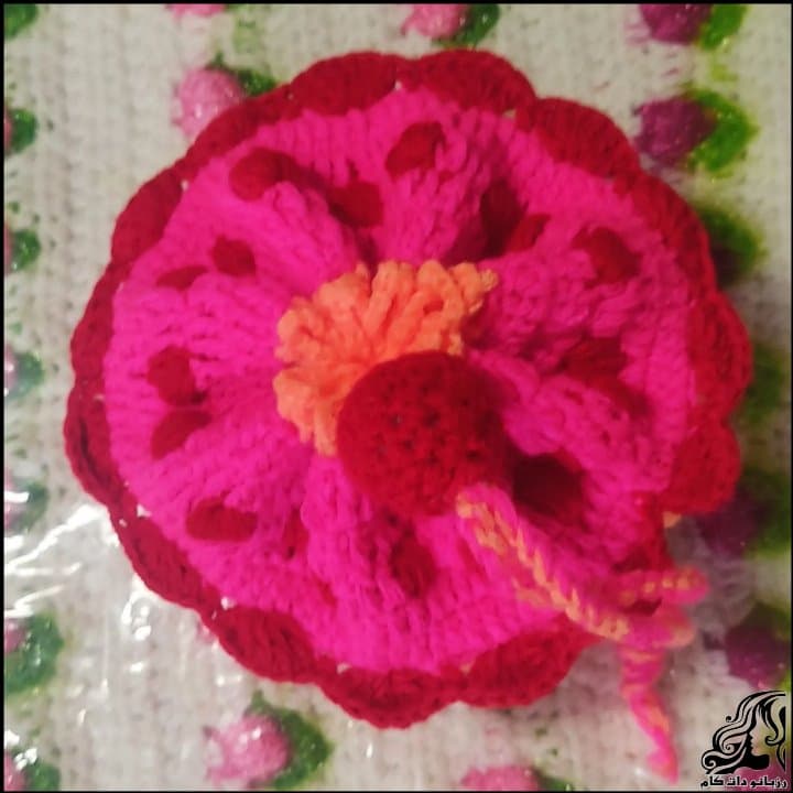https://up.rozbano.com/view/3531256/Tutorial%20on%20how%20to%20make%20a%20cupcake%20makeup%20bag-01.jpg