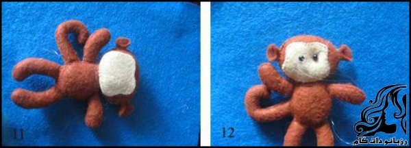 https://up.rozbano.com/view/2766839/Tutorials%20Felt%20Monkey%20doll-07.jpg