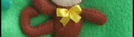 Tutorials20Felt20Monkey20doll-08