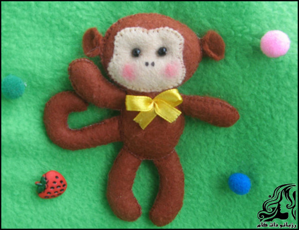 https://up.rozbano.com/view/2766832/Tutorials%20Felt%20Monkey%20doll.jpg