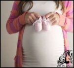 همه چیز راجع به هفته بیستم و سوم بارداری - Twenty20third20week20of20pregnancy 06
