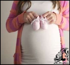 همه چیز راجع به هفته بیستم و سوم بارداری - Twenty20third20week20of20pregnancy 06
