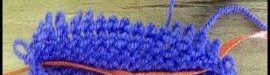 Two-layers-of-texture-02-compressor