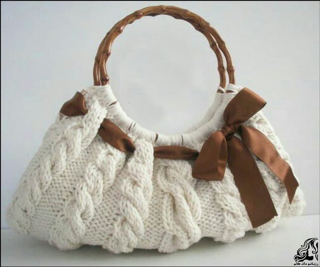 https://up.rozbano.com/view/3349634/Two-mil%20bag%20texture.jpg