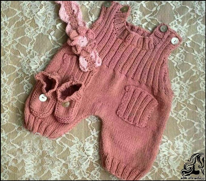 https://up.rozbano.com/view/3502460/Two%20piece%20top%20shorts.jpg