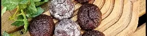 Two20types20of20chocolate20coated20cracker20cookies20recipe-01