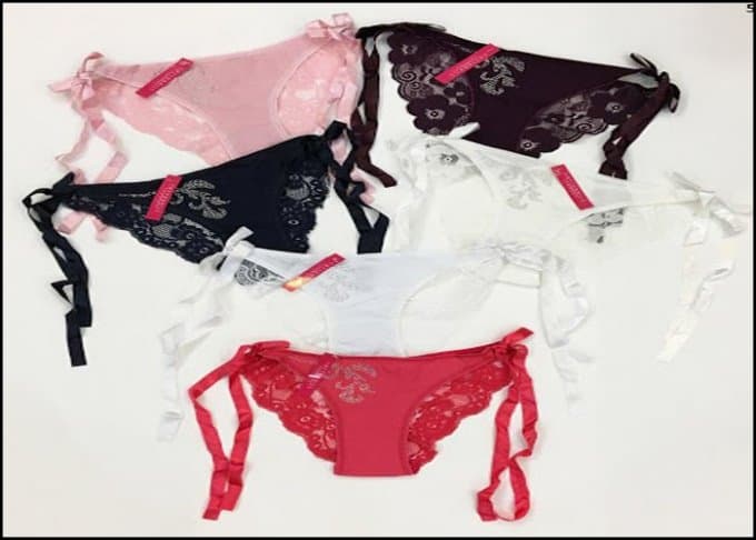 https://up.rozbano.com/view/3411167/Types%20of%20womens%20socks%20and%20their%20introduction-01.jpg