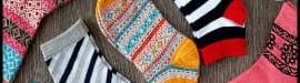 Types20of20womens20socks20and20their20introduction-03